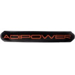 アディダス Adipower Ctrl 3.3 ADRK1CA2U0017F